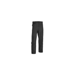 Revenger TDU Pant Black - Invader Gear
