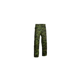 Revenger TDU Pant CAD - Invader Gear