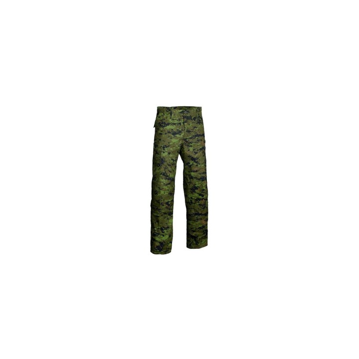 Revenger TDU Pant CAD - Invader Gear