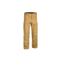 Revenger TDU Pant Coyote - Invader Gear