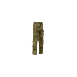 Revenger TDU Pant Everglade - Invader Gear