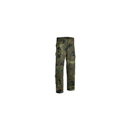 Revenger TDU Pant Flecktarn - Invader Gear