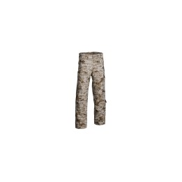 Revenger TDU Pant Marpat Desert - Invader Gear