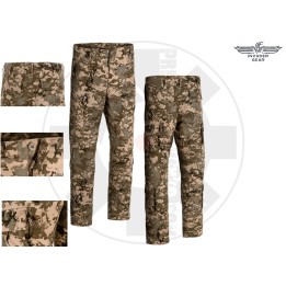 Revenger TDU Pant Ukraine MM-14 - Invader Gear