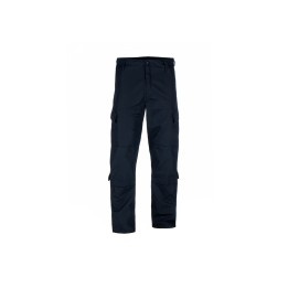 Revenger TDU Pant Navy - Invader Gear