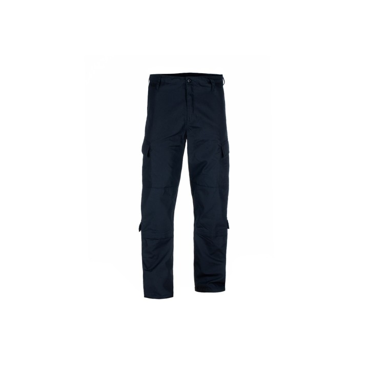 Revenger TDU Pant Navy - Invader Gear
