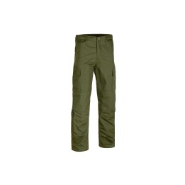 Revenger TDU Pant OD - Invader Gear