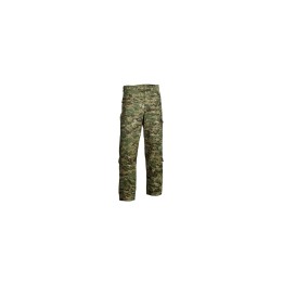 Revenger TDU Pant Socom - Invader Gear