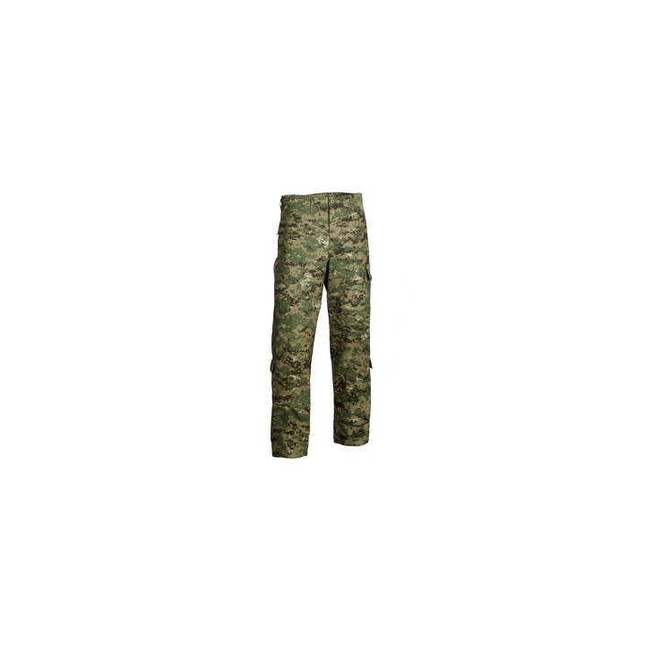Revenger TDU Pant Socom - Invader Gear