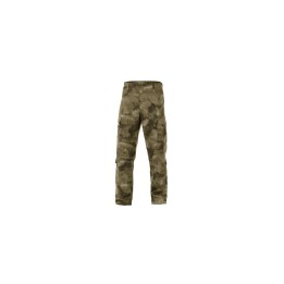 Revenger TDU Pant Stone Desert - Invader Gear
