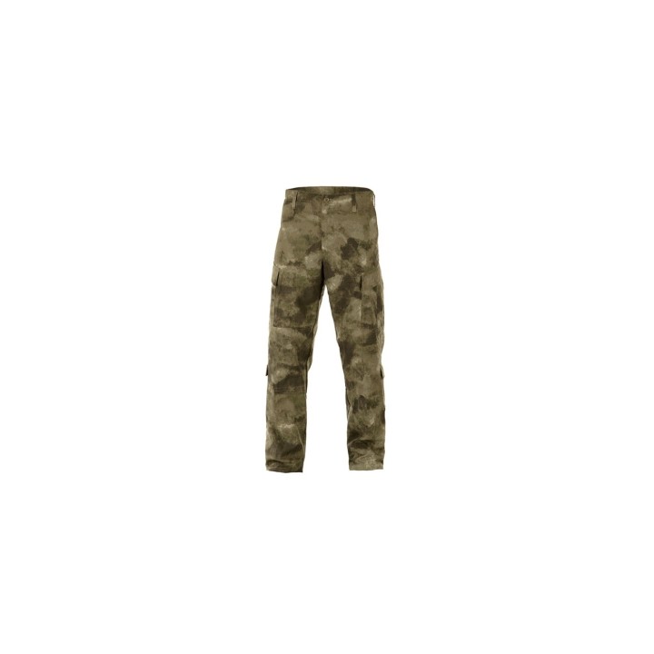 Revenger TDU Pant Stone Desert - Invader Gear