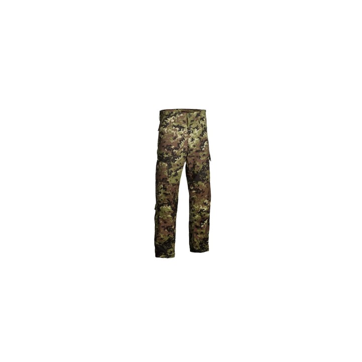 Revenger TDU Pant Vegetato - Invader Gear