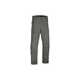 Revenger TDU Pant Wolf Grey - Invader Gear