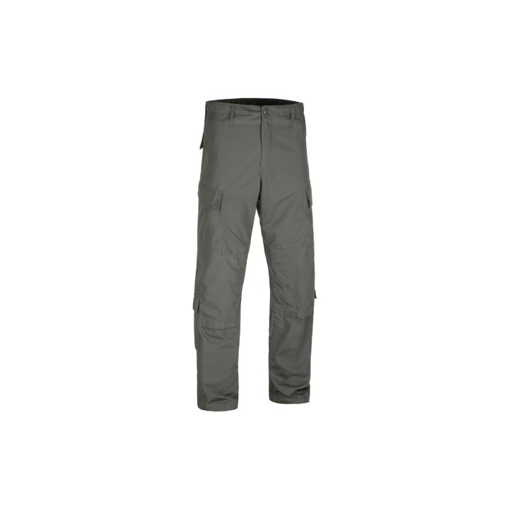 Revenger TDU Pant Wolf Grey - Invader Gear