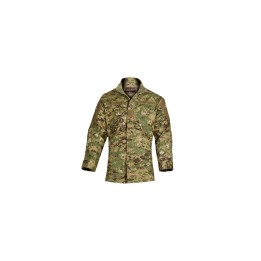 Revenger TDU Shirt Socom - Invader Gear