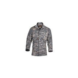 Revenger TDU Shirt UCP - Invader Gear