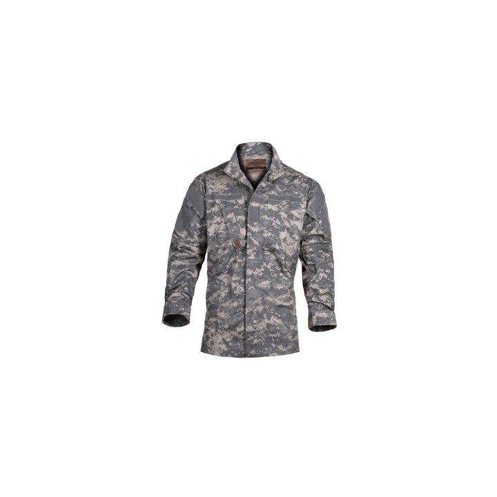 Revenger TDU Shirt UCP - Invader Gear