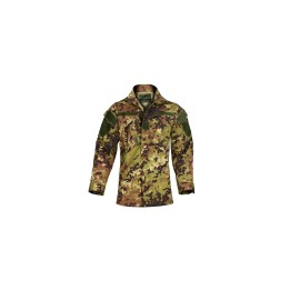 Revenger TDU Shirt Vegetata - Invader Gear