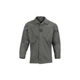 Revenger TDU Shirt Wolf Grey - Invader Gear