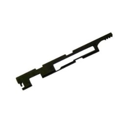 Selector Plate AK