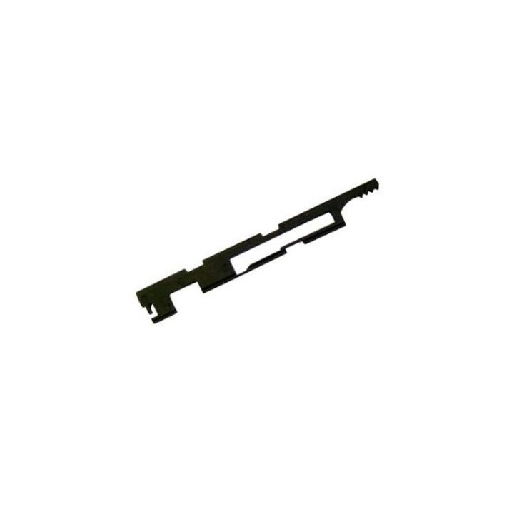 Selector Plate AK