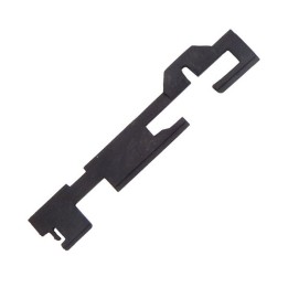 Selector Plate G36