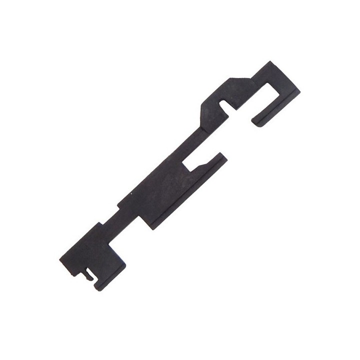 Selector Plate G36