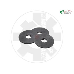 Set spessori FPS per angolo di aggancio 1mm