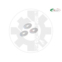 Set spessori FPS per angolo di aggancio 0,5mm