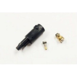 Set ricambio PX4 - WE