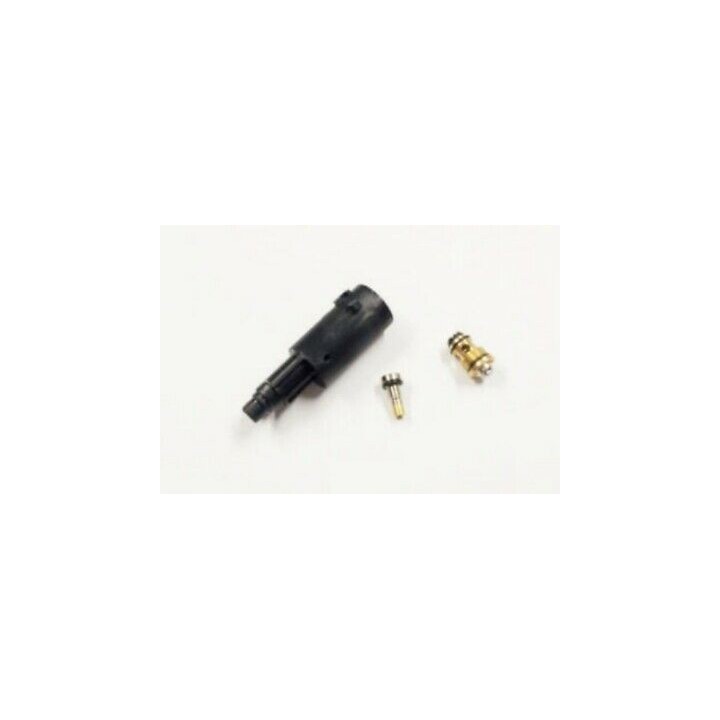 Set ricambio PX4 - WE