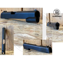 METAL SLIDE KJ 1911