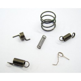 Set Molle v3
