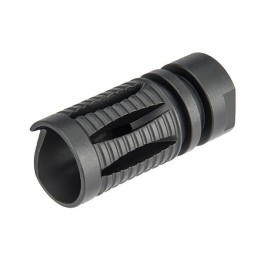 Spegnifiamma M4 standard