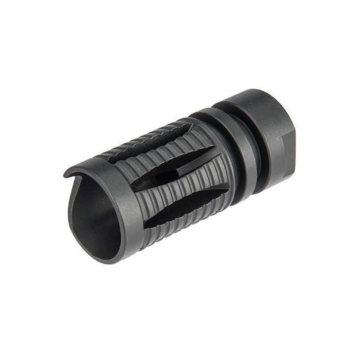Spegnifiamma M4 standard