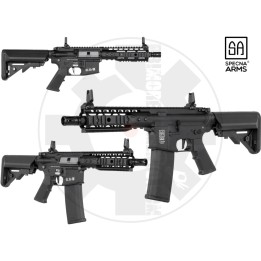 SA-C12 CORE™ HAL ETU™ airsoft Carbine