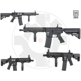 SA-C19 CORE™ HAL ETU™ Gen.2