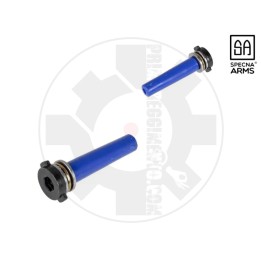 QD Spring Slide for AR15 Specna Arms Edge™ Replicas