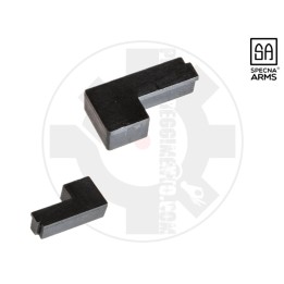 Hop-Up Chamber Block for AK / Specna Arms J-Series™ replicas