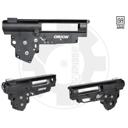 V3 Gearbox Frame for AK Specna Arms EDGE