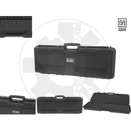 Smart Rifle Case Lightweight ( 84x28.5x10 cm)