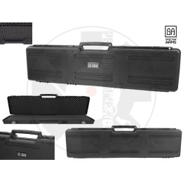 Smart Rifle Case Lightweight ( 119,5x26x10 cm)