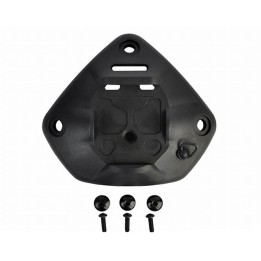 NRT type mount nvg - FMA