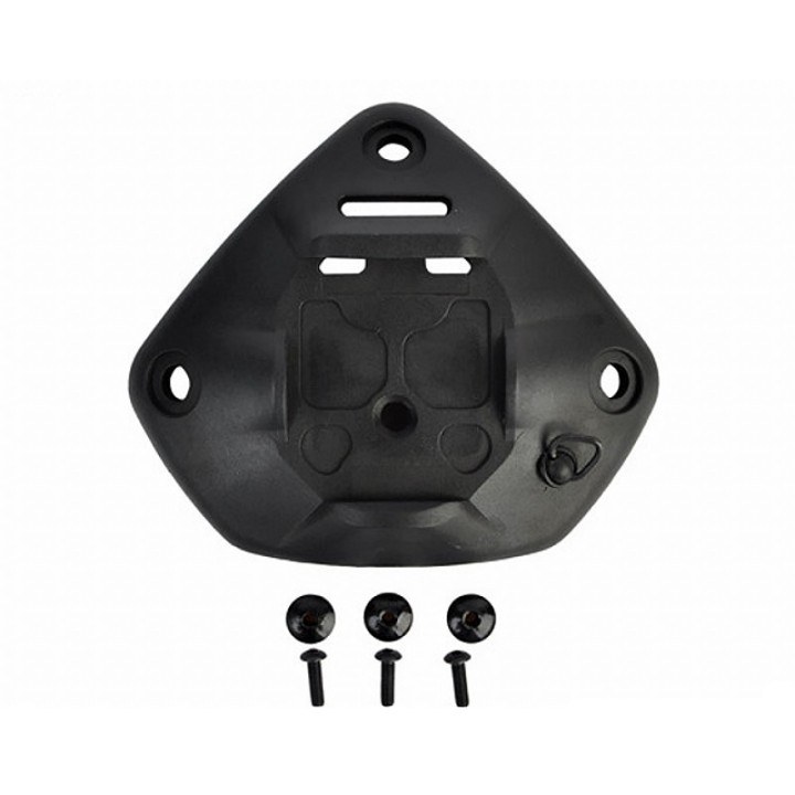 NRT type mount nvg - FMA
