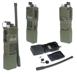 PRC 152 dummy OD - FMA