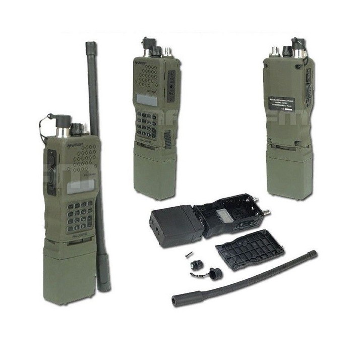 PRC 152 dummy OD - FMA
