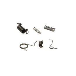 Kit Molle per Gearbox 2 Gen