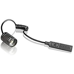 TR12 Remote pressure switch