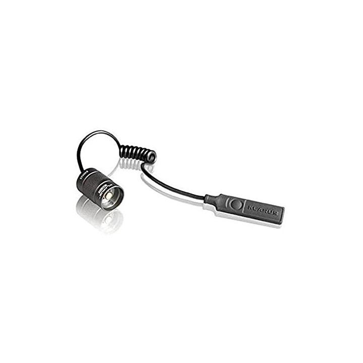TR12 Remote pressure switch