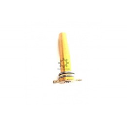 Guida Molla V3 alluminio cuscinettato - BigDragon